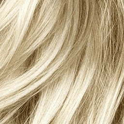 Натисніть на картинку, щоб її збільшити SYOSS PERMANENT СТІЙКА ФАРБА 9_5 МОРОЗНИЙ ПЕРЛАМУТРОВИЙ БЛОНД