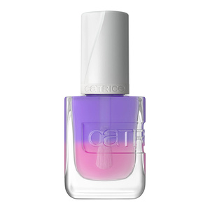 Catrice Dual Delight Nail Oil двофазна олія для нігтів 10,5 мл