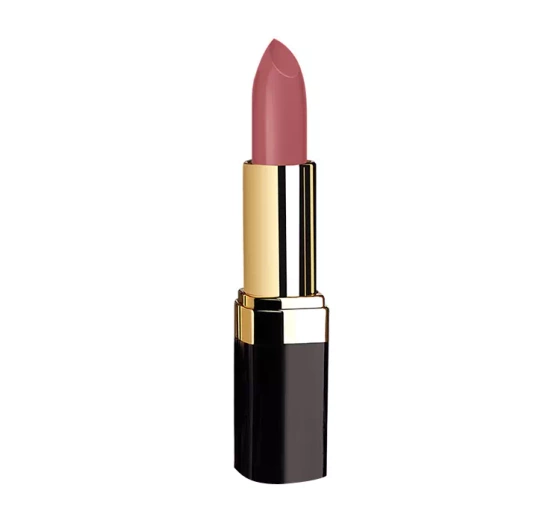 GOLDEN ROSE УВЛАЖНЯЮЩАЯ ПОМАДА ДЛЯ ГУБ 157 4,2Г