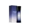 GIORGIO ARMANI CODE ПАРФУМОВАНА ВОДА 30МЛ