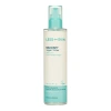 Holika Holika Less On Skin Balancism веганский тоник для лица 170 мл
