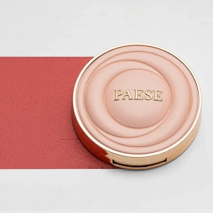 Paese SelfGlow кремовые румяна с матовым эффектом 01 Peony Kiss 8 г