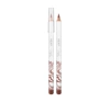 HEAN HYPOALLERGENIC LIP LINER КАРАНДАШ ДЛЯ ГУБ 511 NOUGAT CRISP 1,2Г