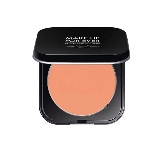 MAKE UP FOR EVER ULTRA HD КОМПАКТНА ПУДРА 3 PEACH 6,2Г