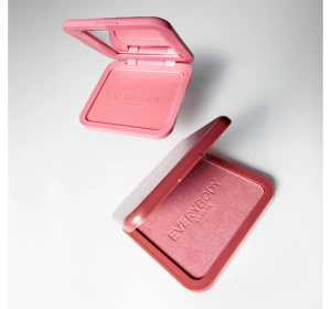 Everybody London румяна Dusty Pink 4,2 г
