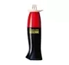 ТЕСТЕР MOSCHINO CHEAP AND CHIC ТУАЛЕТНА ВОДА-СПРЕЙ 100МЛ