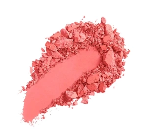 KIKO Milano Smart Colour Blush прессованная румяна 05 Coral 6г