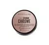 MAYBELLINE FACE STUDIO CHROME ГЕЛЕВЫЙ ХАЙЛАЙТЕР 30 METALLIC BRONZE 9,5МЛ