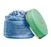 COLLISTAR TALASSO-SCRUB TONIFICANTE УКРЕПЛЯЮЩИЙ ПИЛИНГ ДЛЯ ТЕЛА 700Г