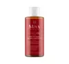 MIYA COSMETICS BEAUTY.LAB ТОНІК ANTI-AGING З РОСЛИННИМ РЕТИНОЛОМ 150МЛ