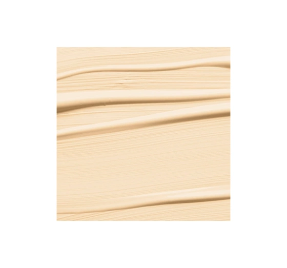 Bell Professional Matte Effect матирующая база под макияж с пигментом 30 г