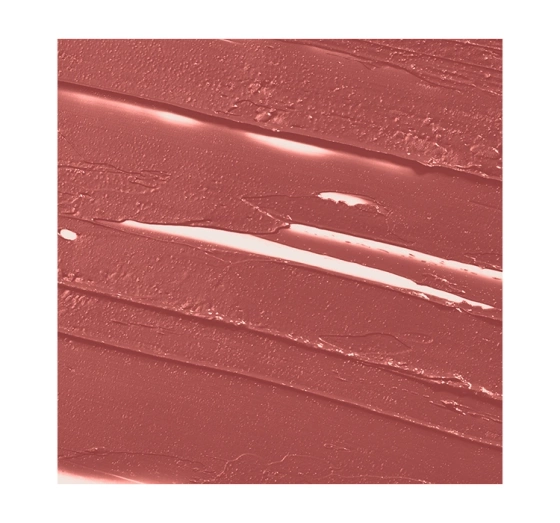 Bell x GenZie помада для губ 02 Peach Beige 4,25 г