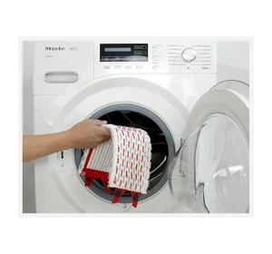 Vileda Ultramax Turbo XL 2in1 Microfibre набор вращающейся швабры с ведром