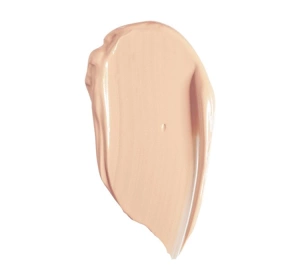 Joko Skin Joy Foundation стойкое увлажняющее тональное средство 02N Beige 30 мл