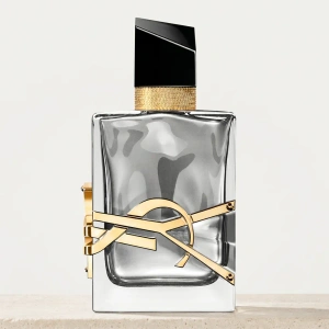 Yves Saint Laurent Libre L’Absolu Platine парфуми 50 мл