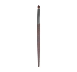 TOP CHOICE MAKE COFFEE UP ПЕНЗЕЛЬ ДЛЯ ТІНЕЙ І ХАЙЛАЙТЕРА 04 39379