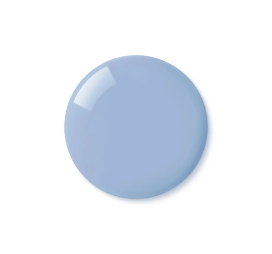 KIKO Milano Power Pro лак для ногтей 246 Breeze Please 11 мл