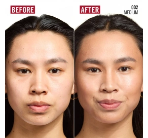 Rimmel Multi Tasker осветляющий бронзер-стик 002 Tan 4,5г