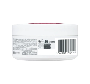 Mixa Urea Cica Repair+ багатофункціональний регенеруючий крем для тіла, обличчя та рук, для сухої шкіри 150 мл