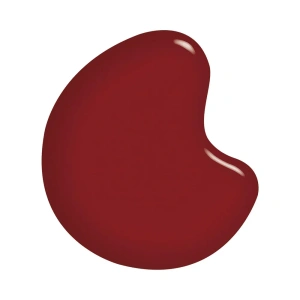 Sally Hansen Miracle Gel лак для нігтів 440 Dig Fig 14,7 мл