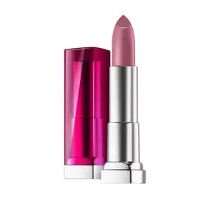 MAYBELLINE COLOR SENSATIONAL КРЕМОВАЯ ГУБНАЯ ПОМАДА 305 FROZEN ROSE
