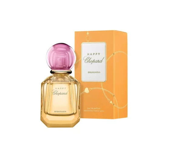 CHOPARD LOVE CHOPARD BIGARADIA ПАРФУМОВАНА ВОДА 40МЛ