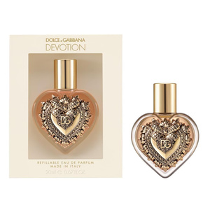 Dolce & Gabbana Devotion парфумована вода 20 мл