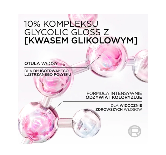 L'Oréal Paris Casting Créme Gloss фарба для волосся 634 Nut Honey