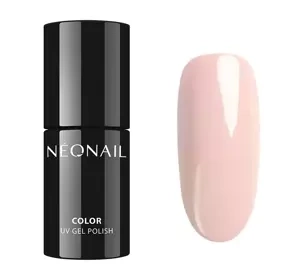 NEONAIL COLOR ME UP ГЕЛЬ-ЛАК 9864 BLUSH FLUSH 7,2МЛ
