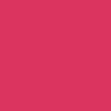 Bourjois Macaron Melt румяна и помада в виде мусса 04 Pink Guava 5 г