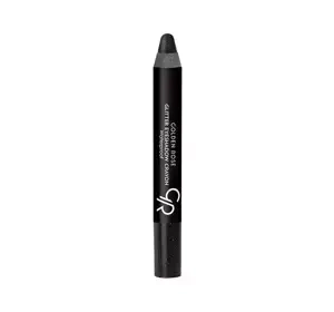 GOLDEN ROSE GLITTER EYESHADOW CRAYON БЛЕСТЯЩИЕ ТЕНИ-КАРАНДАШ ДЛЯ ВЕК 51 2,4Г