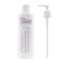 ELISIUM CLEANER МАСЛО ЖОЖОБА И МИНДАЛЯ, 300 МЛ