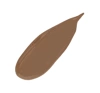 LAMEL BB CONTOUR CREAM КРЕМОВЫЙ БРОНЗЕР BB ДЛЯ КОНТУРИРОВАНИЯ ЛИЦА 402 MOCHA 10МЛ