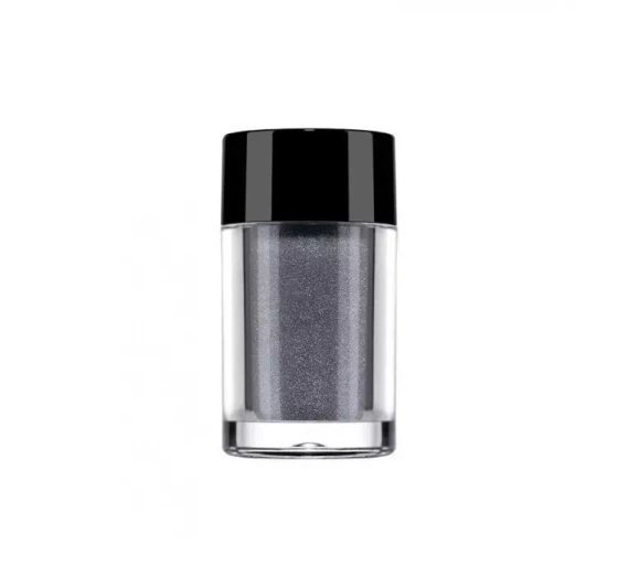 PIERRE RENE PURE PIGMENT РОЗСИПЧАСТІ ТІНІ 21 PLATINUM 1,5Г