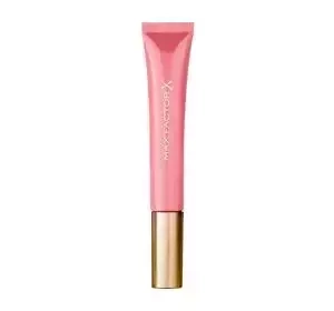 MAX FACTOR COLOUR ELIXIR LIP CUSHION БЛЕСК ДЛЯ ГУБ 010 STARLIGHT CORAL 9МЛ
