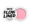 MIYO FLOW LINER БАГАТОФУНКЦІОНАЛЬНА КРЕМОВА ПІДВОДКА 04 TRUE PINK 5Г