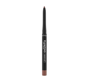 CATRICE PLUMPING LIP LINER КОНТУРНИЙ ОЛІВЕЦЬ ДЛЯ ГУБ 69 MAINHATTAN