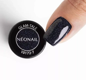 NEONAIL TRUST YOUR GLAM ГЕЛЬ-ЛАК 10172 GLAM-TALE 7,2МЛ