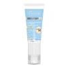 Bielenda Professional Supremelab Hydra Glow захисний гідрокрем для обличчя з тонуючою формулою CC SPF50 40 мл