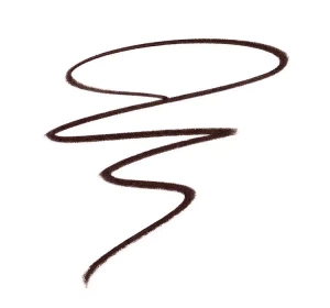 RIMMEL SCANDAL'EYES EXAGGERATE АВТОМАТИЧНИЙ ОЛІВЕЦЬ ДЛЯ ОЧЕЙ 002 CHOCOLATE BROWN 0,35Г