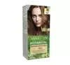 MARION BOTANICAL ТОНИРУЮЩИЙ ШАМПУНЬ 24 СРЕДНЕ-КОРИЧНЕВЫЙ