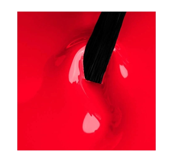 NEONAIL LADY IN RED HYBRID VARNISH ГЕЛЬ-ЛАК 2609 LADY FERRARI 7,2МЛ