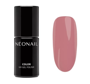 Neonail гель-лак 10823 Frozen Roses 7,2 мл