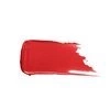 LAURA MERCIER PAINT WASH РІДКА ПОМАДА ДЛЯ ГУБ VERMILLION RED 6МЛ