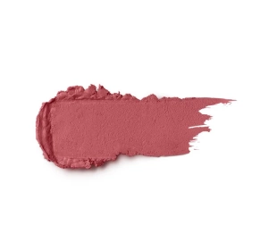 KIKO Milano Kind матовая губная помада 03 Mauve Harmony 4г