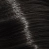 LOREAL PROFESSIONNEL MAJIREL КРАСКА ДЛЯ ВОЛОС 3 50МЛ