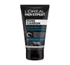 LOREAL MEN EXPERT PURE CHARCOAL СКРАБ ПРОТИВ УГРЕЙ 100МЛ