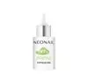 NEONAIL VITAMIN CUTICLE OIL ВІТАМІННА ОЛІЙКА ДЛЯ НІГТІВ ТА КУТИКУЛИ 6,5МЛ