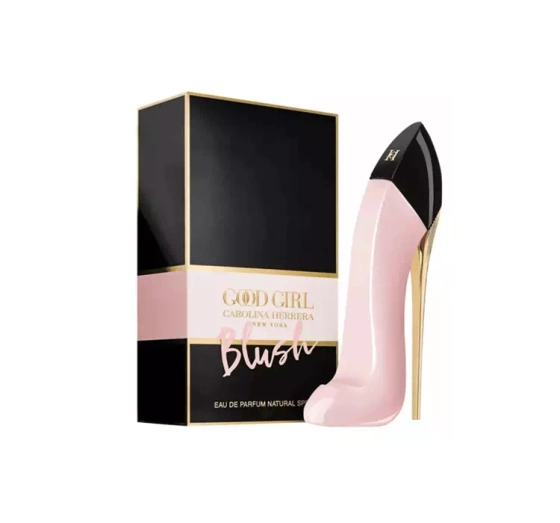 CAROLINA HERRERA GOOD GIRL BLUSH ПАРФУМОВАНА ВОДА 30МЛ