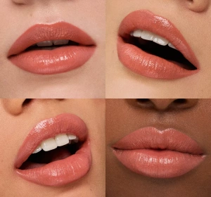 KIKO Milano 3D Hydra Lip Stylo блестящая помада для губ 07 Amalfi 3 г